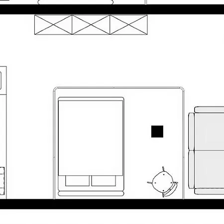Kajo269 Feriencc In Der Altstadt Apartamento *
